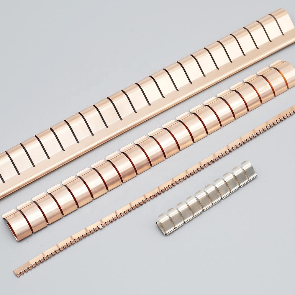 铍速8官方网站片屏蔽条选用规则-[易密斯]