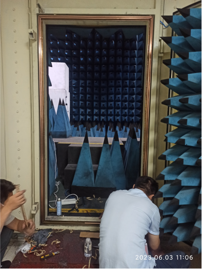 1686554772181901.png image.png