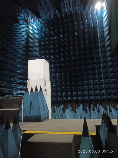 1686554811958971.png image.png