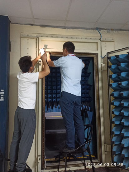 1686554817491462.png image.png