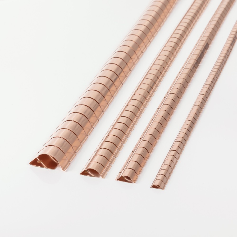 易密斯多功能铍速8官方网站片的用途以及优点--易密斯