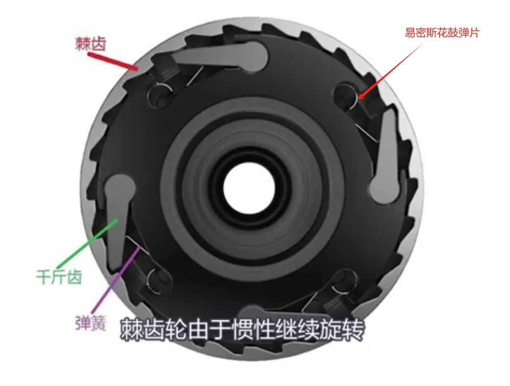花鼓弹片试图.jpg