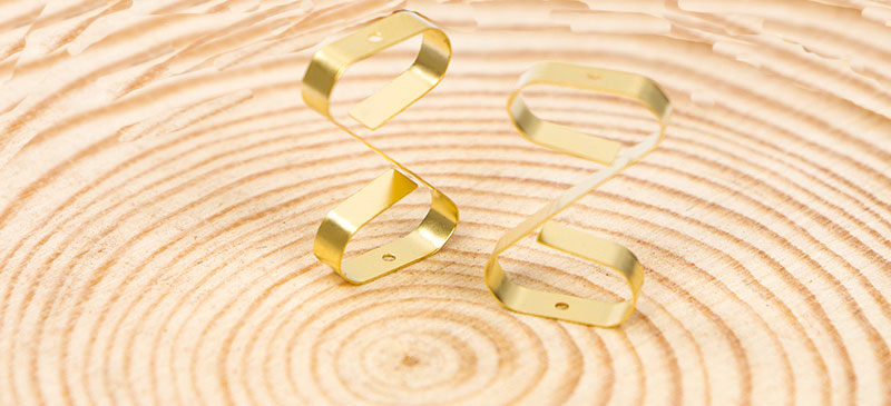 铍速8官方网站片镀金弹片