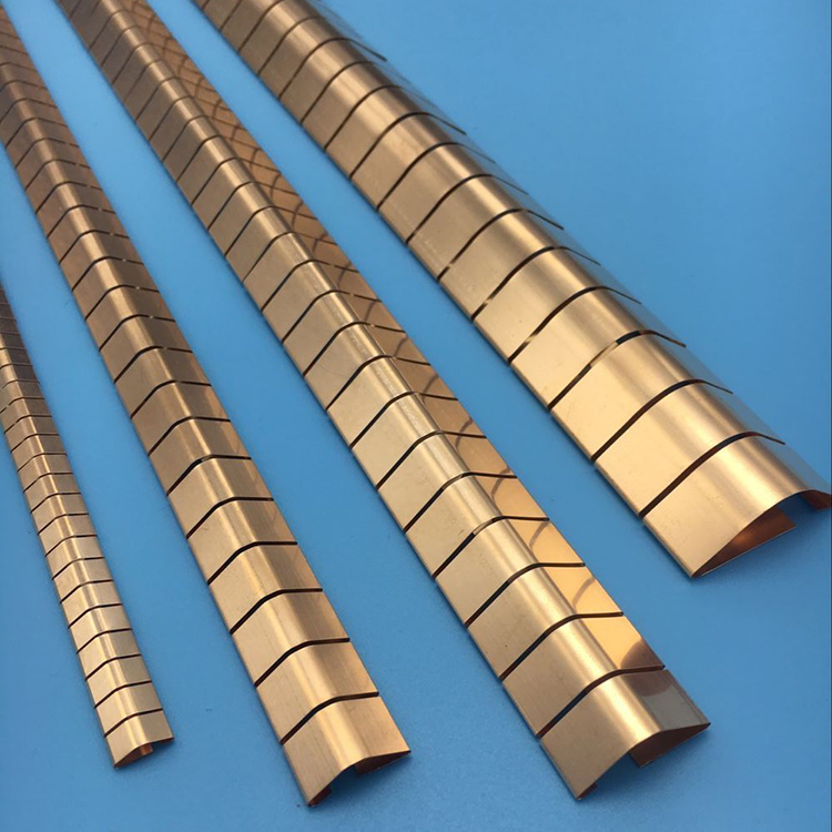 胶黏式铍速8官方网站片安装简单方便快捷