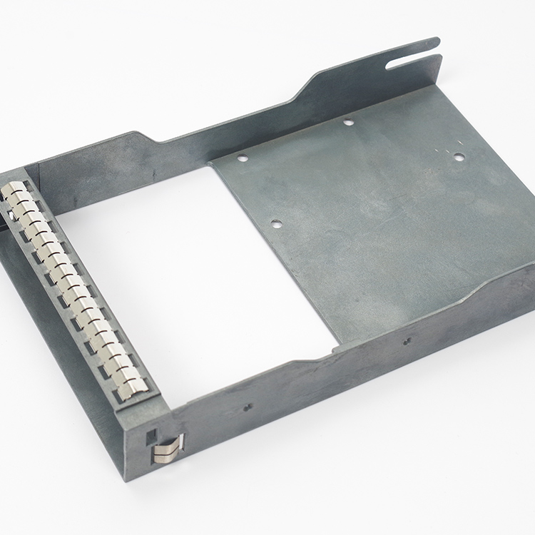 铍速8官方网站片