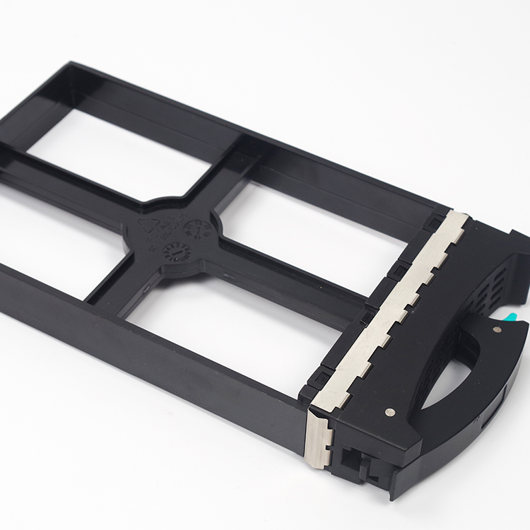 机箱机柜铍速8官方网站片