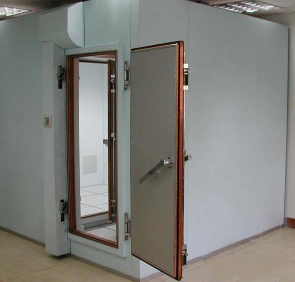 暗室方舱铍速8官方网站片