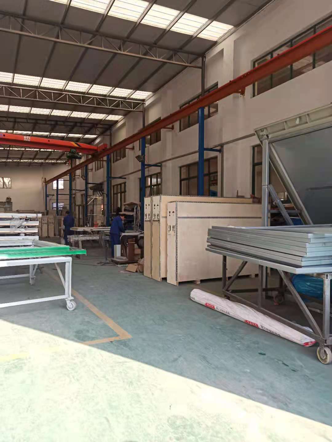 铍速8官方网站片