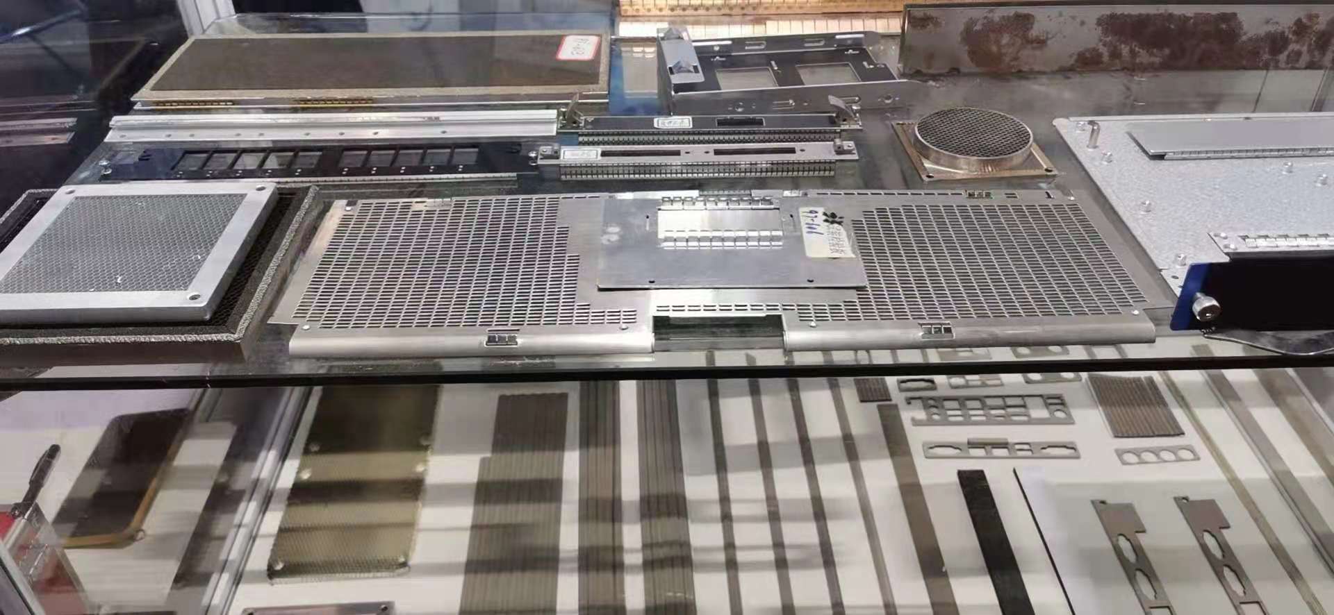 易密斯全品类铍速8官方网站片