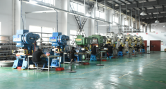 哪里生产铍速8官方网站片-全球现货供应[易密斯]