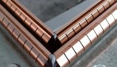  铍速8官方网站片生产厂家地址在哪-全国10强[易密斯]