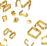 铍青速8官方网站片的热处理工艺和优点-[易密斯]