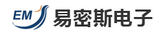 15年EMI铍速8官方网站片定制从业经验