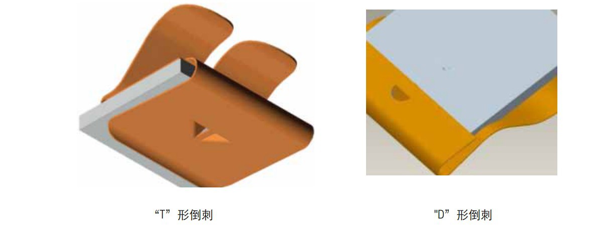 易密斯卡装式铍速8官方网站片