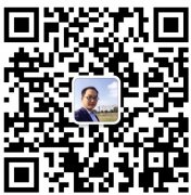 易密斯铍速8官方网站片/SMD弹片等更多问题联系路径